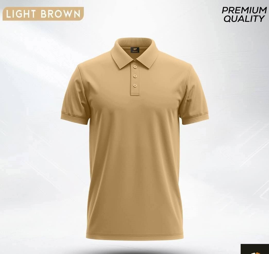 Premium  polo T-Shirt for Men